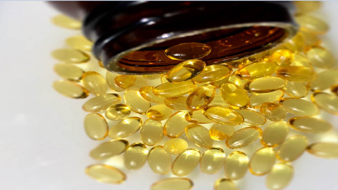 بهترین ماده برای داشتن یک مغز جوان و قوی