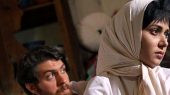 تصاویر | چهره جدید امیرحسین فتحی 9 سال بعد از سریال شهرزاد در 31 سالگی