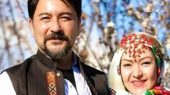 عکس/ تغییر چهره خاص باران خوش اندام همسر امیرحسین صدیق بعد از طلاق شما را شوکه می کند