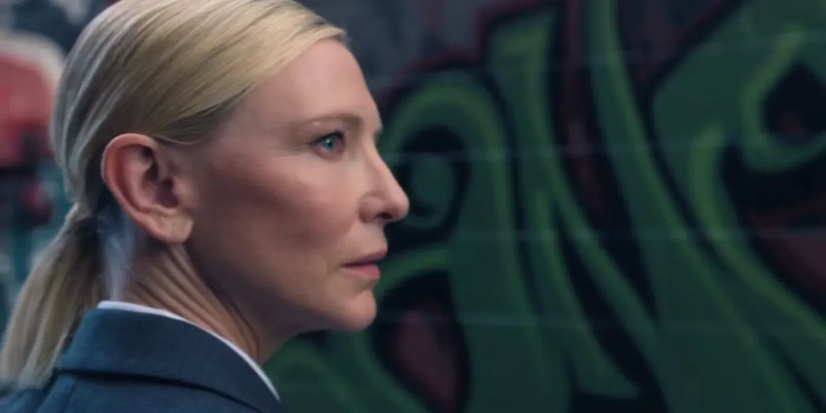 فیلم| سن واقعی شخصیت‌های «اسکویید گیم» را بدانید/ این سنین را باور نمی کنید