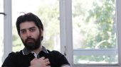 پسر جوان آهنگساز مشهور ایرانی درگذشت 