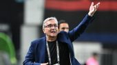 برانکو در دوراهی ایران و بازنشستگی
