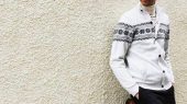 عکس/ خواندنی های جذاب از زندگی شخصی بهرام افشاری/ پدر آقای بازیگر با او مو نمی زند