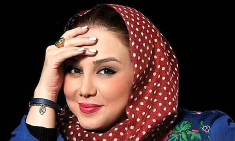 افشاگری بهنوش بختیاری: اگر اهل باندبازی بودم…