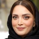 بهنوش طباطبایی