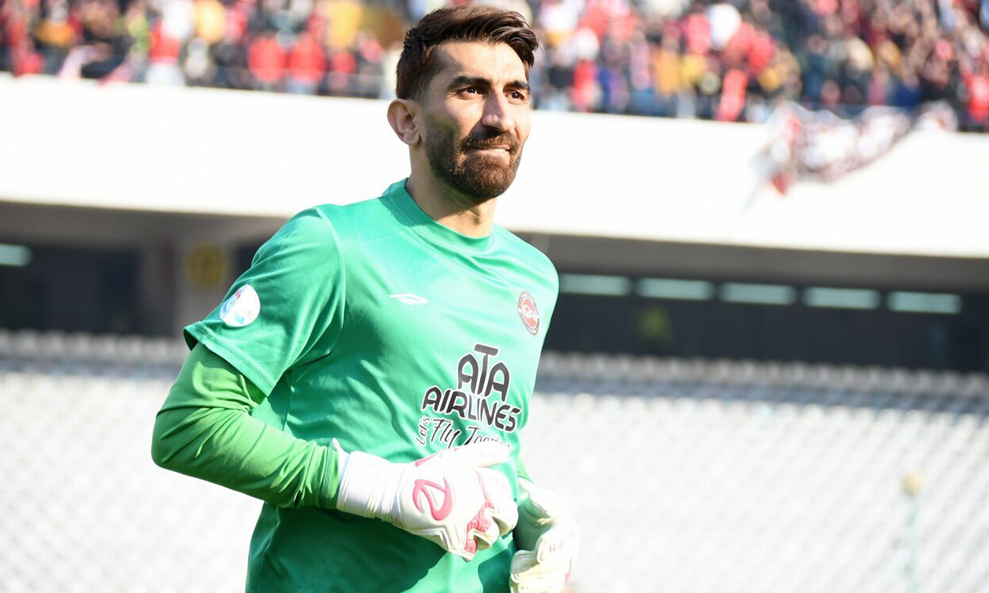 پرسپولیس و بیرانوند؛ رای جنجالی فردا صادر می‌شود