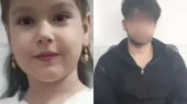 ماجرای تجاوز و قتل نیان چلبیانی دختربچه ۶ ساله اهل بوکان 