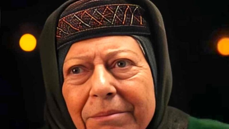 عکس/ سلفی جذاب ثریا قاسمی و پسرش داخل ماشین لوکسش شما را شگفت زده می کند