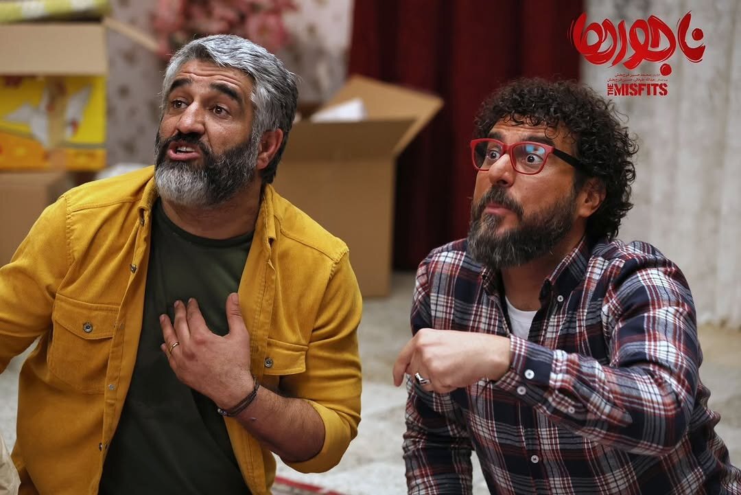 پژمان جمشیدی پر سر و صدا و دست پر بازگشت + جزئیات