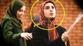 عکس/ تغییر چهره جوانه دلشاد پس از 10 سال شما را شوکه می کند