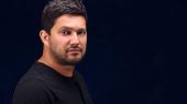 اعتراف جنجالی حامد بهداد/ آقای بازیگر عاشق چه کسی است؟