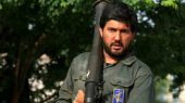 نقشی که حامد بهداد به خاطر آن از خدا شاکر است