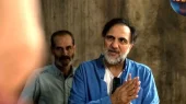 جزییات سریال جدید حسن فتحی را بخوانید 