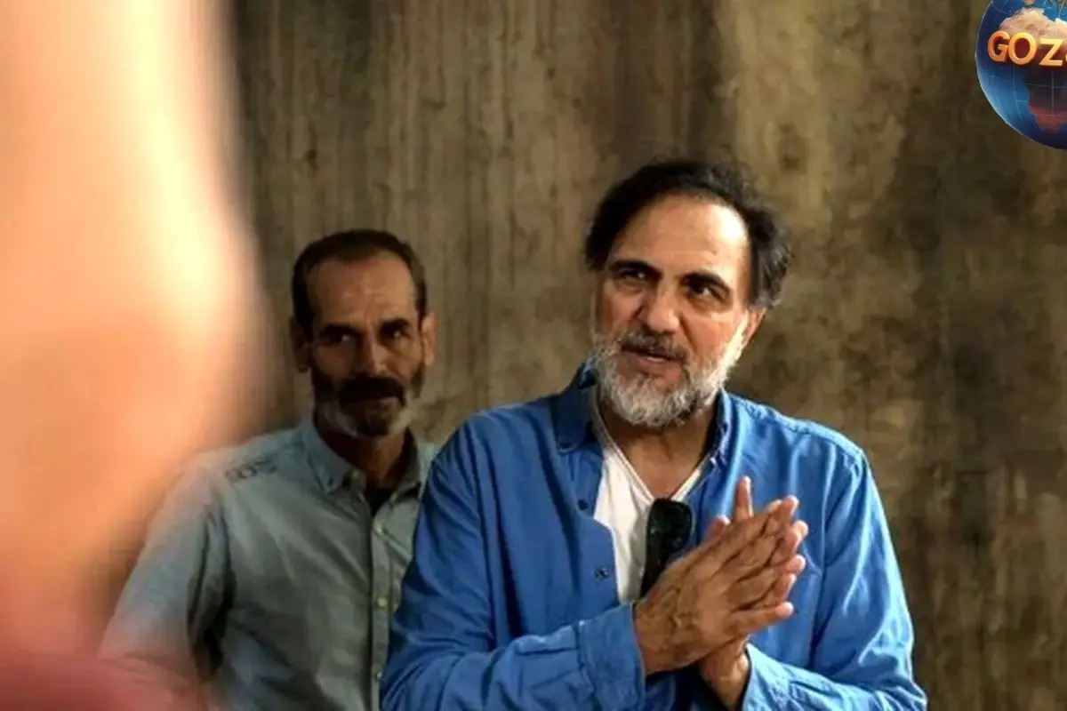 حسن فتحی