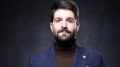 عکس/ آخرین وضعیت حمید هیراد خواننده جوان پاپ در بیمارستان/ سرطان اقای خواننده پیشرفت کرد؟