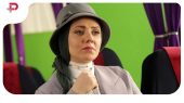 سیر تا پیاز زندگی شخصی حوریه مقدم ؛ این خانم بازیگر کجاها بازی کرده است؟ 