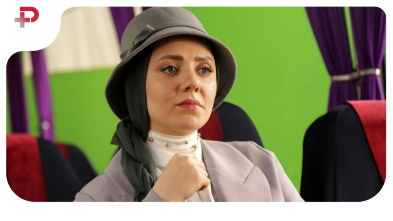 سیر تا پیاز زندگی شخصی حوریه مقدم ؛ این خانم بازیگر کجاها بازی کرده است؟ 