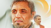 خطیبی سرمربی جدید مس رفسنجان شد