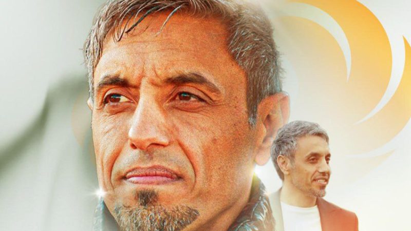 خطیبی سرمربی جدید مس رفسنجان شد