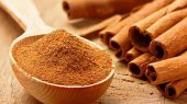 تاثیر باورنکردن این ادویه برای کنترل سطح قند خون/ قاتل دیابت را بشناسید