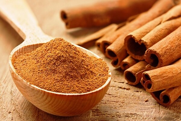 تاثیر باورنکردن این ادویه برای کنترل سطح قند خون/ قاتل دیابت را بشناسید