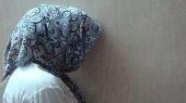 ماجرای عجیب و غریب دختر گمشده‌/ این 18 ساله در ساختمان نیمه‌کاره پیدا شد
