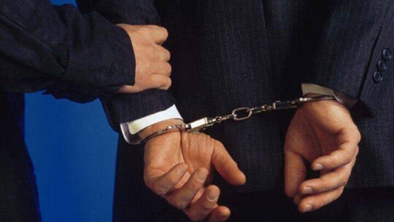 ماجرای سارقان چاقوکش و بی‌رحم اطراف تهران به کجا کشید؟