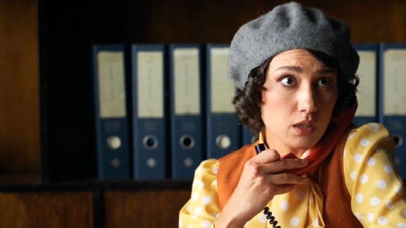 عکس/ تصویری از عکس سه نفره دنیز دانش صمدی نامزد واقعی هوتن شکیبا و مهسا حجازی/ نامزد واقعی هوتن شکیبا را بیشتر بشناسید