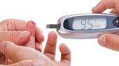 بهترین روش پیشگیری از دیابت نوع ۲