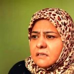 رابعه اسکویی