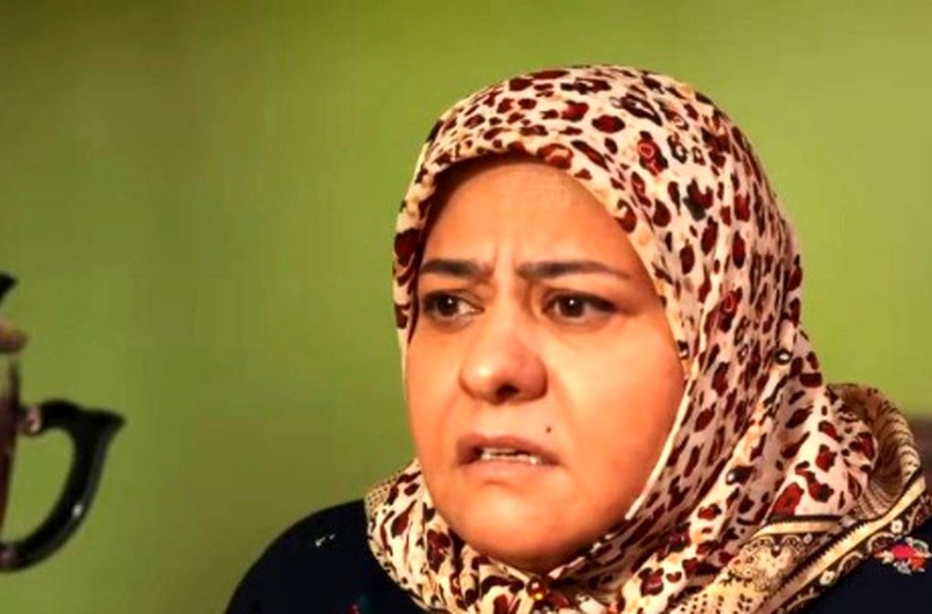 عکس| رابعه اسکویی چقدر لاغر شده است/ استایل تابستانی خانم بازیگر همه را انگشت به دهان کرد