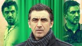 سیدمهدی رحمتی به خیبر پیوست