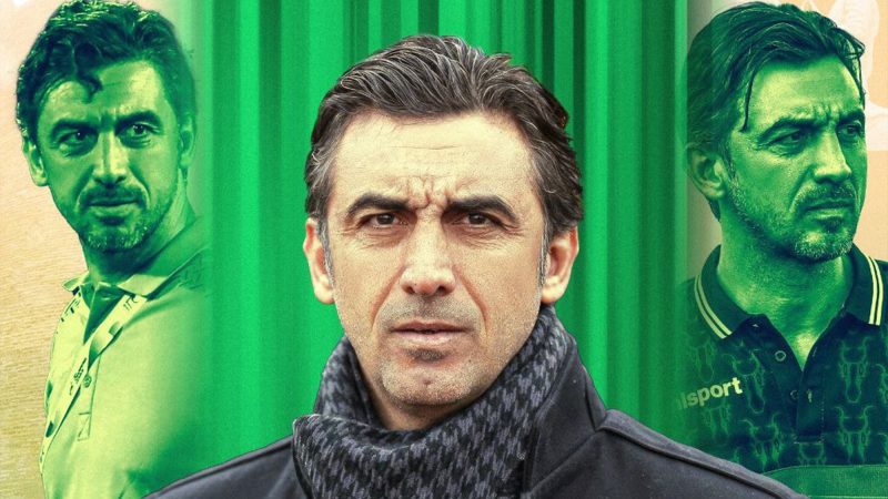 سیدمهدی رحمتی به خیبر پیوست 
