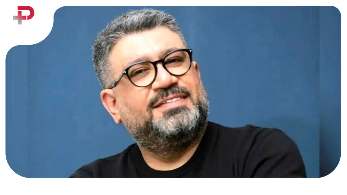 رضا رشیدپور