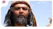 حضور رضا رویگری در یک استخر در جنوب شهر + عکس 