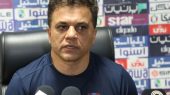 وحید رضایی سرمربی شمس آذر قزوین شد 