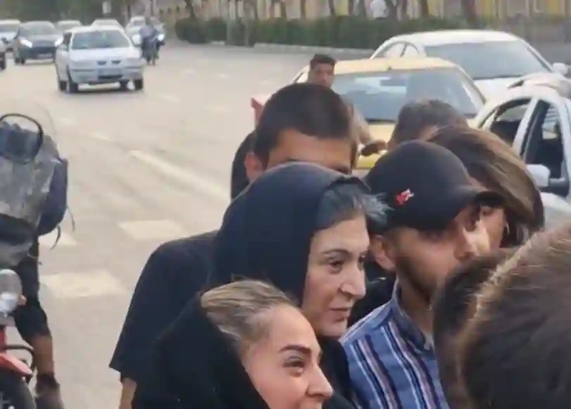 ریما رامین‌فر