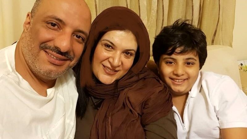 فیلم | بررسی لحظات ماندگار امیر جعفری در بازیگری 