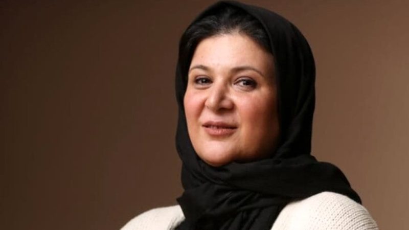 عکس/ قاب خانوادگی و جدید ریما رامین‌فر و امیر جعفری در پاریس/ تغییر چهره باورنکردنی پسر این دو شما را شوکه می کند