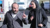 «زن و بچه» سعید روستایی ؛ فیلم پرادعایی که مخاطب را ناامید می‌کند 