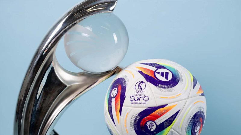 اهداف فیفا برای پیشرفت فوتبال زنان