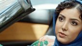 عکس مادر زیبا کرمعلی برق از سرتان می پراند/ کدام مادر است کدام دختر؟