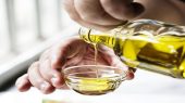 این روغن سلامت و زیبایی را به شما هدیه می دهد