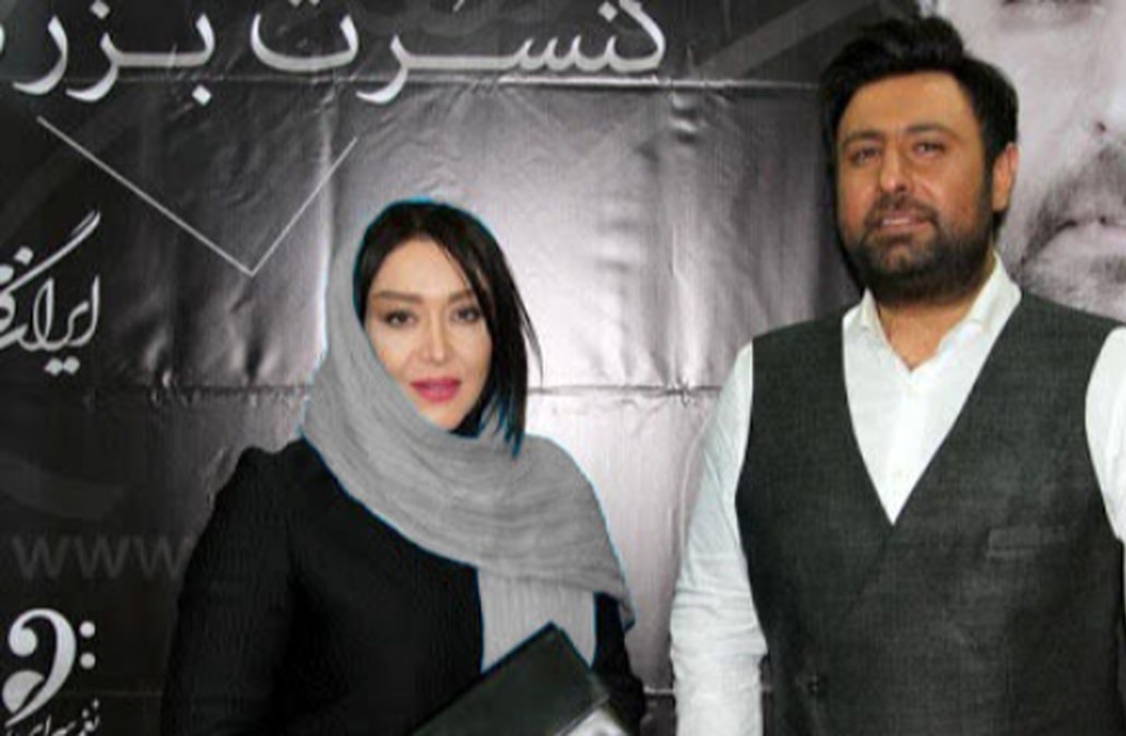 سارا منجزی پور سارا منجزی‌پور