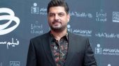سام درخشانی فاش کرد / او استقلالی است یا پرسپولیسی؟