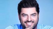 درخواست سام درخشانی از محسن چاووشی: ۵ میلیارد بدهکارم از زندان آزادم کن!
