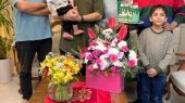 عکس/ اعتراف ستاره سادات قطبی درباره یک حقیقت تلخ جنجالی شد