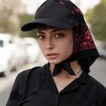 ستایش دهقان