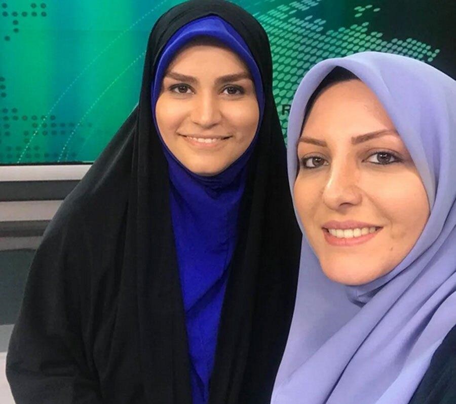 سحر امامی