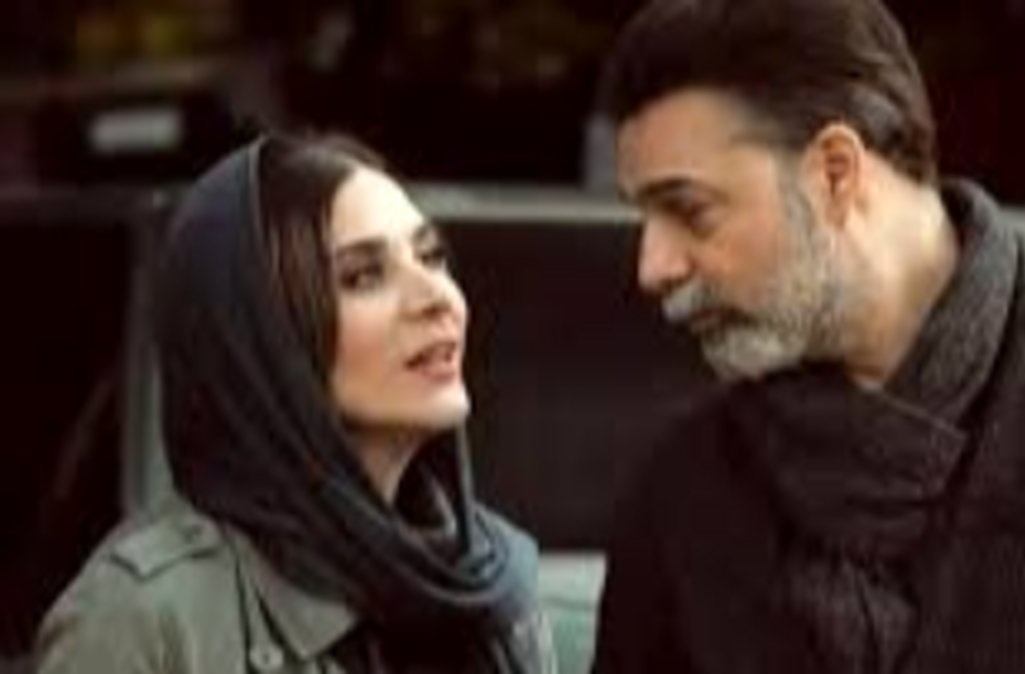 فیلم | وقتی پیمان معادی عاشق سحر دولتشاهی می شود - تصویر شاخص